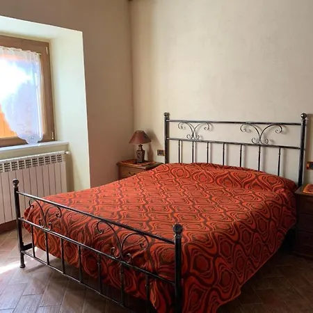 Le Ceppete Palombaro